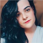 Mediación comunicativa para niños/as en etapa infantil